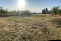 Działki  Czarnogóra, Czarnogóra