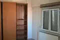 Cottage 4 bedrooms 300 m² Polygyros, Greece
