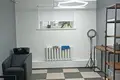 Коммерческое помещение 92 м² Копище, Беларусь