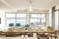 1 bedroom apartment 65 m² Alcantara, Portugal