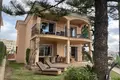 Haus 6 zimmer  Mijas, Spanien