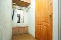 Wohnung 3 zimmer 47 m² Breslau, Polen