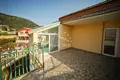 3 bedroom house 203 m² Polje, Montenegro