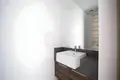 1 bedroom apartment 731 m² Dubai, United Arab Emirates