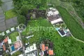 Grundstück  Canggu, Indonesien