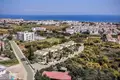 Villa de 3 habitaciones 162 m² Paralimni, Chipre