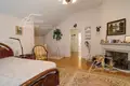 Haus 19 Zimmer 867 m² poselenie Voskresenskoe, Russland