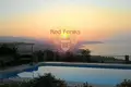 2 bedroom Villa 280 m² San-Remo, Italy