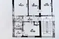 Wohnung 3 zimmer 67 m² Gauja, Lettland