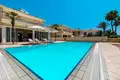 4 bedroom Villa 299 m² Pervolia, Cyprus