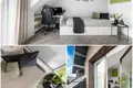 Casa 135 m² Vilna, Lituania