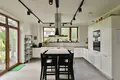 5 bedroom apartment 238 m² Sunisi, Latvia