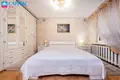 Квартира 4 комнаты 100 м² Вильнюс, Литва