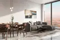 Appartement 1 chambre 78 m² Dubaï, Émirats arabes unis