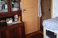 3 room apartment 84 m² Iljanski sielski Saviet, Belarus