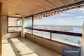 Penthouse 391 m² Alicante, Hiszpania