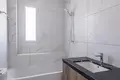 Wohnung 3 Schlafzimmer 137 m² Strovolos, Cyprus