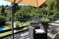 House 126 m² Leanyfalu, Hungary