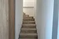 Apartamento 2 habitaciones  Alanya, Turquía