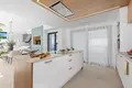 4-Schlafzimmer-Villa 306 m² Polop, Spanien