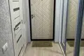 Appartement 1 chambre 23 m² Odessa, Ukraine