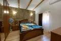 2 bedroom house 98 m² Montenegro, Montenegro