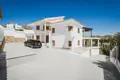 5 bedroom villa 555 m² Benahavis, Spain