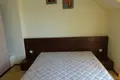 Apartment  Nesebar, Bulgaria