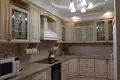 3 room apartment 123 m² Sievierodonetsk, Ukraine