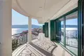 Villa 14 habitaciones 710 m² Bijela, Montenegro