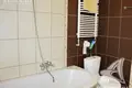 Дом 144 м² Брест, Беларусь