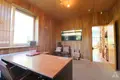 Haus 6 zimmer 272 m² Carnikavas novads, Lettland