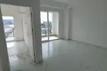 Apartamento 2 habitaciones 51 m² Incekum, Turquía