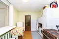 Casa 34 m² Barauski siel ski Saviet, Bielorrusia