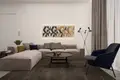 2 bedroom apartment  Limassol, Cyprus