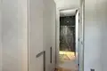 Haus 4 Schlafzimmer  Germasogeia, Zypern