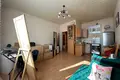 Wohnung 2 zimmer 35 m² Warschau, Polen