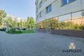 Oficina 166 m² en Minsk, Bielorrusia