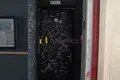 Коммерческое помещение  Авейру, Португалия