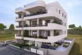 Apartamento 1 habitación 63 m² Larnaca, Chipre