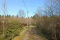 Земельные участки  Гатчинский муниципальный округ, Россия