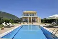 3 bedroom villa 155 m² Agios Mattheos, Greece