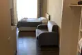 1 room apartment 31 m² Adlia, Georgia