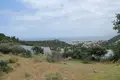 Gewerbefläche 4 000 m² Stalida, Griechenland