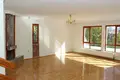 Квартира 6 комнат 280 м² Cankaya, Турция
