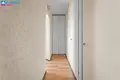 Apartamento 1 habitación 44 m² Klaipeda, Lituania