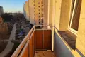 Apartamento 2 habitaciones 38 m² Varsovia, Polonia