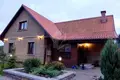 Maison 123 m² Rakaw, Bélarus