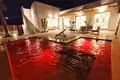 3 bedroom villa 109 m² Benijofar, Spain