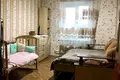 3 room apartment 70 m² Kyiv, Ukraine